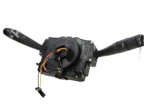 Used Squib airbag Squib airbag 38754810 38754810