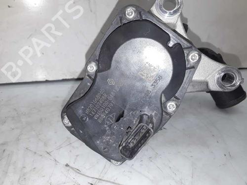 Egr NISSAN QASHQAI / QASHQAI +2 I (J10, NJ10, JJ10E) 1.5 dCi | BP8578707M69 
