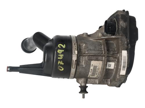 Servopumpe für Servopumpe PEUGEOT 308 I (4A_, 4C_) [2007-2016] 34623191 34623191