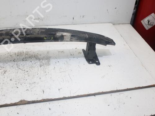 Front bumper reinforcement SEAT IBIZA III (6L1)  | BP17098768C109 