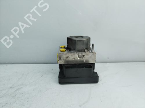 ABS pump NISSAN MICRA IV (K13K, K13KK) 1.2 | BP18130266M43