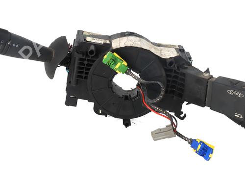 squib-airbag-renault-laguna-ii-bg01_-2001-2002-2003-2004-2005-2006-2007-36557900 main image