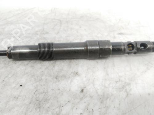 Used Injector FORD MONDEO III Saloon (B4Y) 2.0 TDCi (130 hp) 26013639