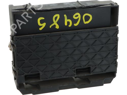 Módulo eletrónico VW PASSAT B6 Variant (3C5) 2.0 TDI | BP29905879M83 