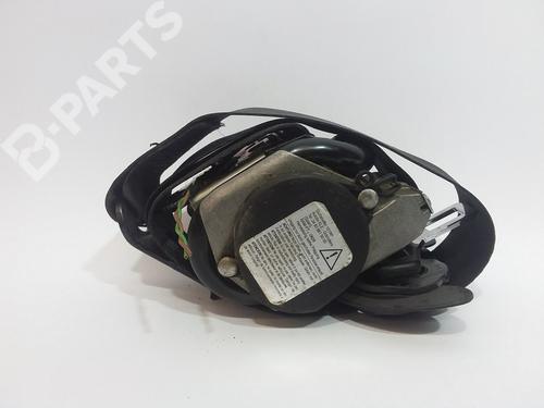 Used Rear right belt tensioner Rear right belt tensioner MERCEDES-BENZ E-CLASS (W212) [2009-2016] 10726665 10726665