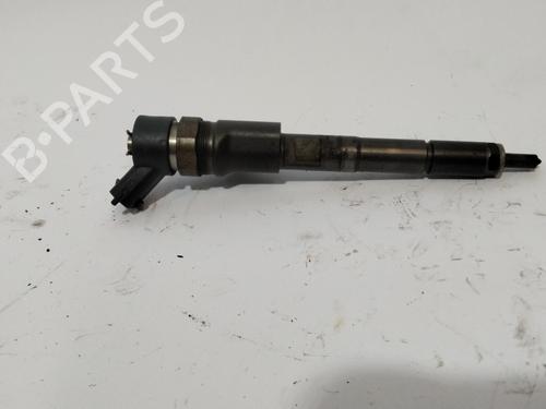 Injector TOYOTA AURIS (_E15_) | BP28725442M100