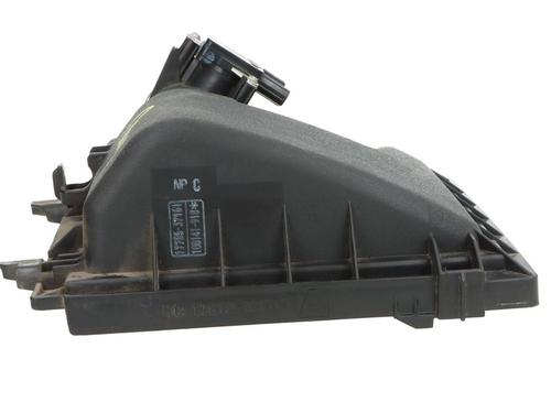 Mass air flow sensor LEXUS CT (ZWA10_) | BP39752189M95 - Image 3