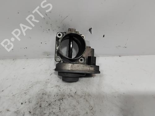 Throttle body CHEVROLET EPICA (KL1_)  | BP29937466M82 