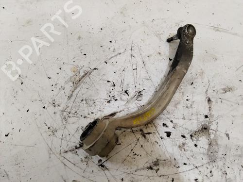 Left front suspension arm VW PASSAT B5 (3B2) 1.9 TDI | BP17612820M12 