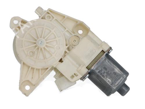 right-rear-window-motor-mercedes-benz-c-class-w204-2007-2008-2009-2010-2011-2012-2013-2014-2015-34697537 main image