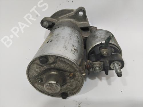 Starter PEUGEOT 207 (WA_, WC_) 1.4 16V | BP21604749M8