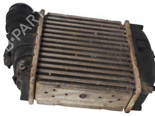 Intercooler SEAT TOLEDO II (1M2) 1.9 TDI | BP33994353M30 - Image 2
