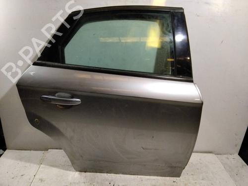 Used Right rear door FORD MONDEO IV (BA7) 2.0 TDCi (130 hp) 19094845