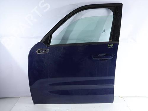 left-front-door-citroen-c4-picasso-ii-2013-38648660 main image