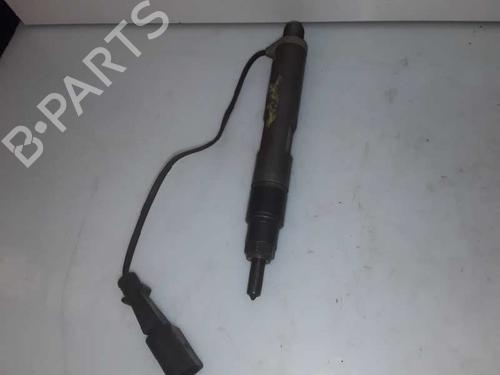 Used Injector SEAT IBIZA III (6L1) [2002-2009]  8565127