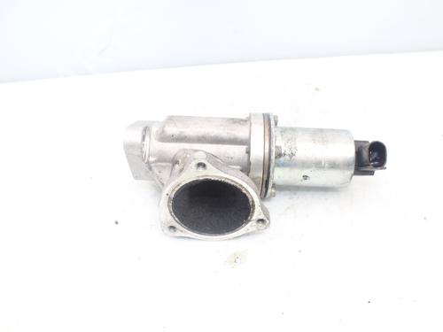 Egr HYUNDAI SANTA FÉ II (CM)  | BP17442210M69 
