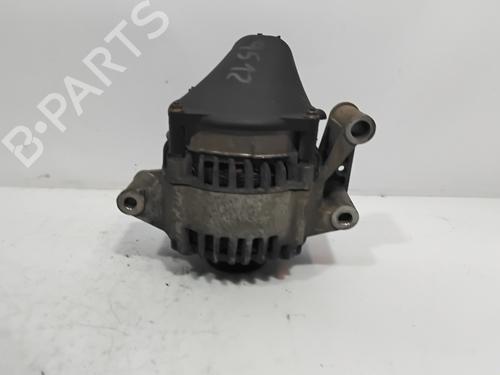 Alternator FORD MONDEO III Saloon (B4Y) 2.0 TDCi | BP29962385M7 