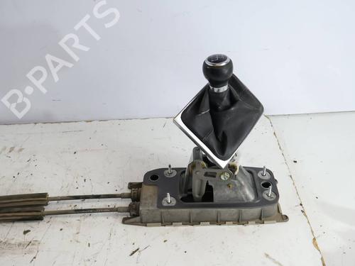 Gearstang VW PASSAT B7 Variant (365) | BP39451020M90 - Image 5
