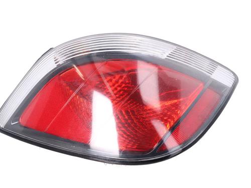 Used Left taillight Left taillight 39562897 39562897