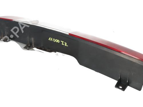 Left taillight MERCEDES-BENZ VITO Bus (W639) 110 CDI (639.701, 639.703, 639.705) | BP32444398C34