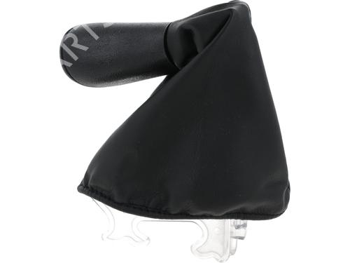 Pommeau de levier de vitesses MERCEDES-BENZ A-CLASS (W168) [1997-2005]  29576743