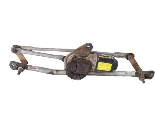 Used Front wiper motor Front wiper motor 38962154 38962154