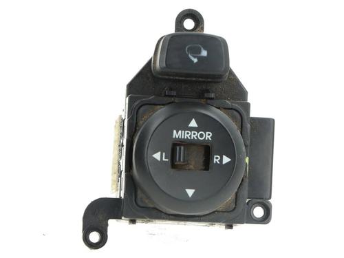 Used Mirror switch Mirror switch HYUNDAI i30 Estate (FD) 1.6 CRDi (116 hp) 40082345 40082345