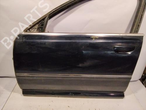 Dør venstre foran AUDI A8 D3 (4E2, 4E8) 4.2 FSI quattro | BP24366764C2 