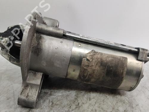 Startmotor FORD TRANSIT CONNECT MPV 1.6 TDCi (115 hp) 26008746