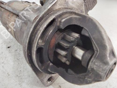 Starter BMW 3 Touring (E46) 320 d | BP19042395M8 