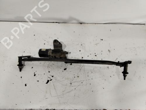 Used Front wiper motor IVECO DAILY III Platform/Chassis 29 L 13 (125 hp) 32175150