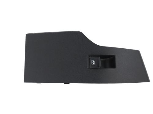 Used Right front window switch SEAT ARONA (KJ7, KJP) [2017-2025]  30690854