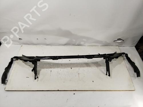 Front slam panel MERCEDES-BENZ E-CLASS (W211) E 220 CDI (211.006) | BP32015733C72
