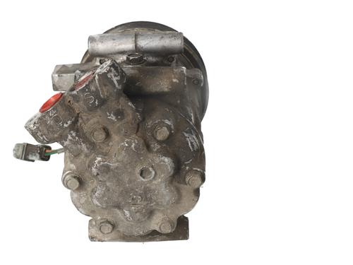 AC compressor RENAULT KANGOO (KC0/1_) | BP32774891M34 - Image 2