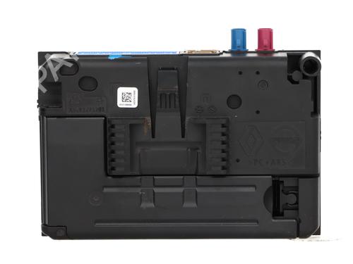Electronic module RENAULT ARKANA I (LCM_, LDN_) | BP33272875M83 - Image 3