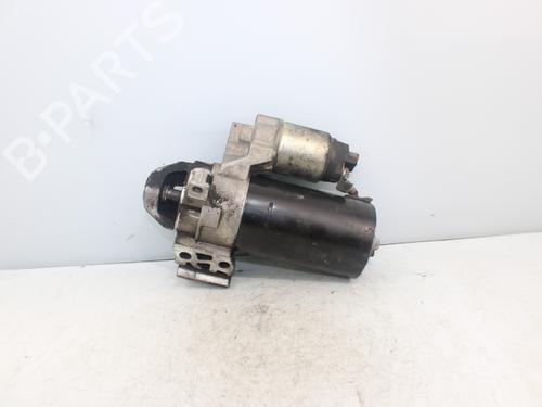 Starter BMW 1 (E87) 118 d | BP17758025M8 