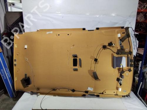 Interior roof KIA SPORTAGE III (SL) | BP31613417I12