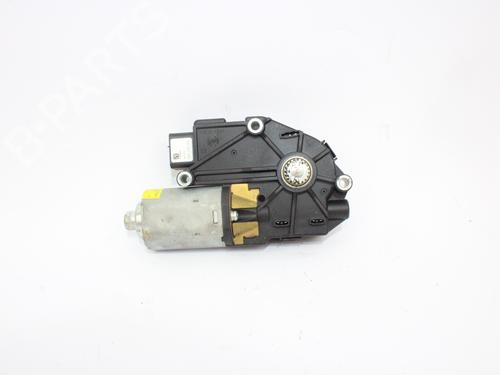 Sunroof engine MERCEDES-BENZ M-CLASS (W164) ML 320 CDI 4-matic (164.122) | BP15489636M60 