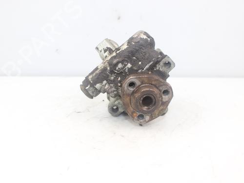 Steering pump VW GOLF IV (1J1) 1.9 TDI | BP17099250M99 