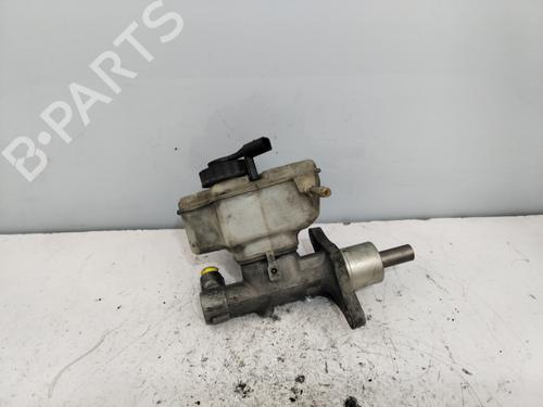 Used Brake master cylinder AUDI A3 (8P1) [2003-2013]  18647788