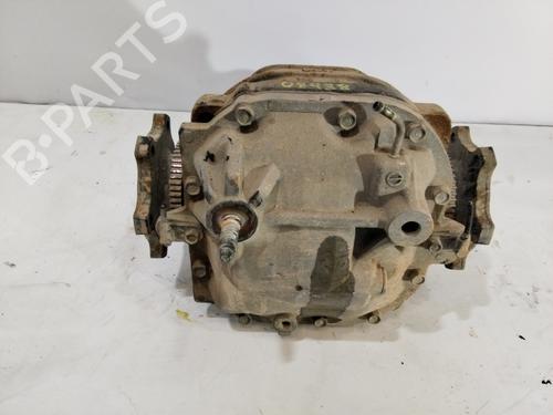 Rear differential INFINITI QX70 30d AWD | BP35905411M24 - Image 3