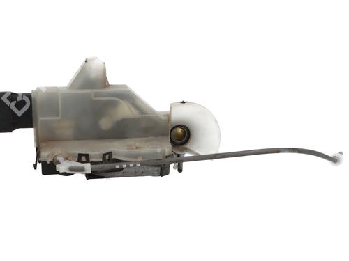 front-left-lock-citroen-c4-cactus-2014-33982753 main image