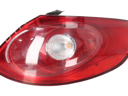 Used Right taillight Right taillight VW PASSAT CC B6 (357) 2.0 TDI (170 hp) 33119217 33119217