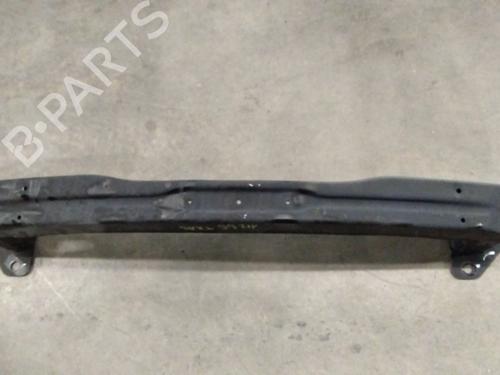 BP33401906C73 main image