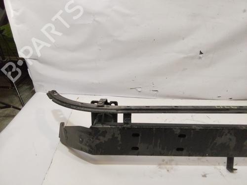 Front bumper reinforcement FIAT DUCATO Platform/Chassis (250_) 130 Multijet 2,3 D | BP29467908C109 