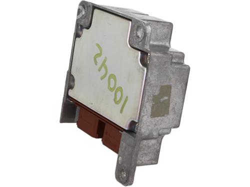 Airbag module KIA SORENTO III (UM)  | BP29824679M53 