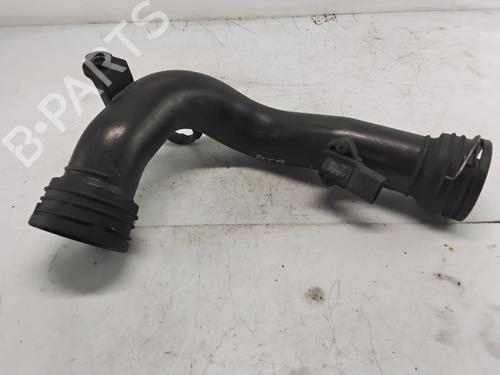 Rør SEAT ALTEA (5P1) [2004-2015]  29289208