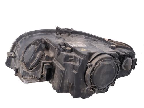 Right headlight AUDI A4 B7 Avant (8ED) 2.0 TFSI quattro | BP39250050C29 - Image 2