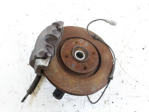 right-front-steering-knuckle-citroen-c4-grand-picasso-ii-da_-de_-no-tiene-ref-2013-18465098 main image