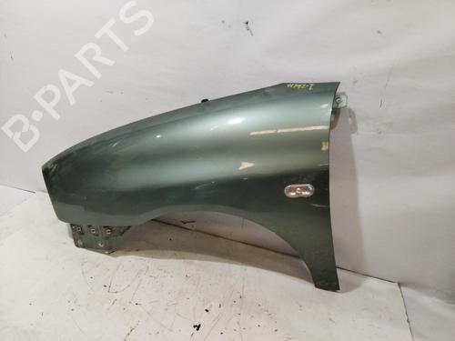 left-front-fenders-seat-ibiza-iii-6l1-2002-2003-2004-2005-2006-2007-2008-2009-36223410 main image